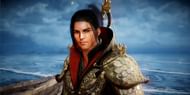 Musa might as well be the face of BDO with how good he is at every stage (Image via Pearl Abyss)